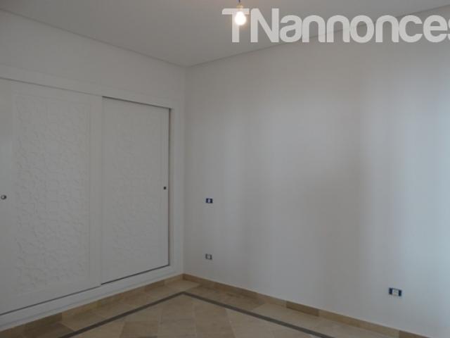 Maison vente