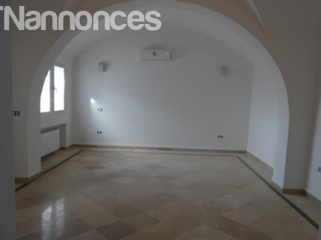 Maison vente