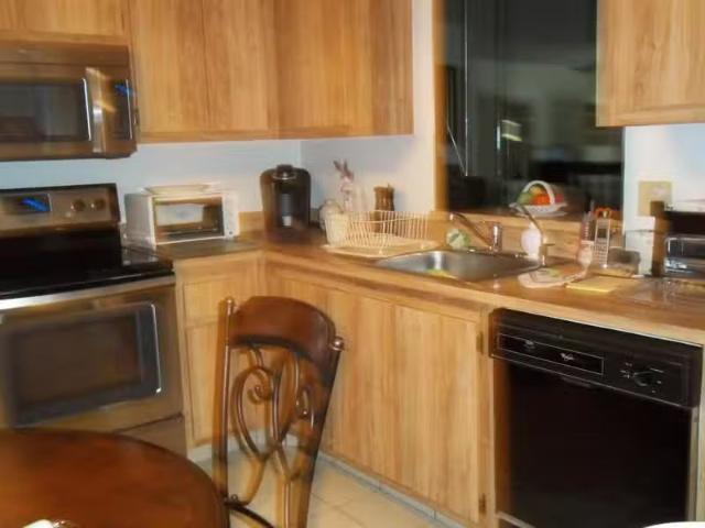 House for rent in Boca Raton