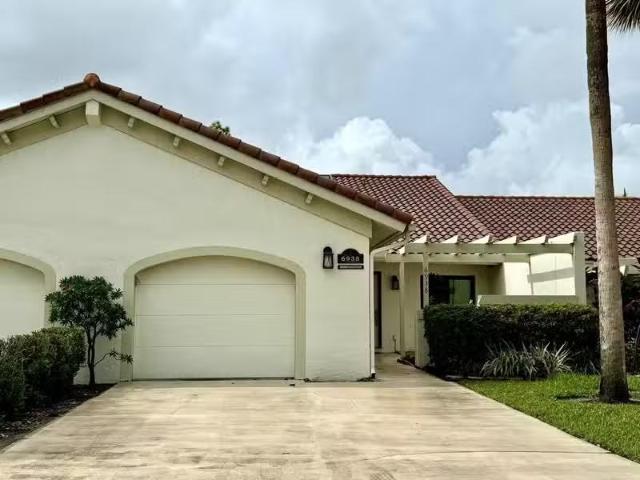 House for rent in Boca Raton