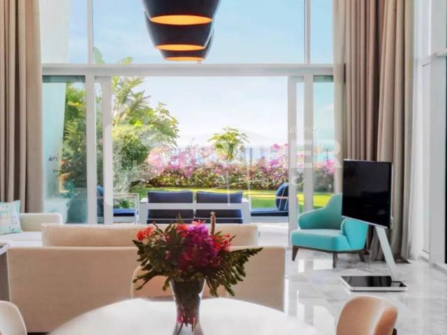 Bodrum, Muğla içerisinde satılık Villa
