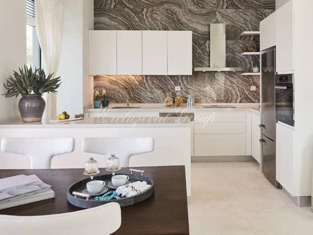 Bodrum, Muğla içerisinde satılık Villa