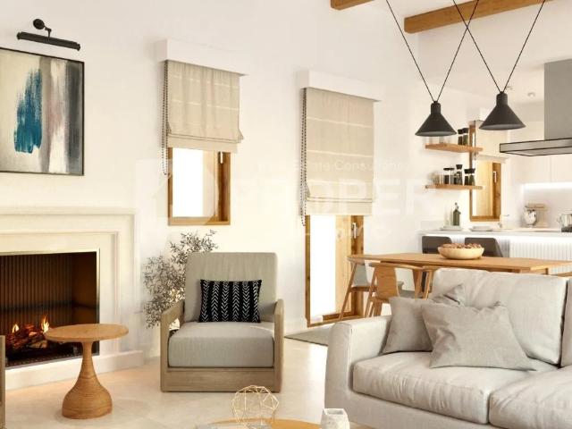 Bodrum, Muğla içerisinde satılık Villa