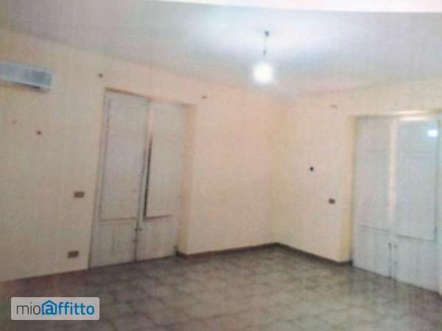 Villa Indipendente in affitto a Bolognetta, Sicilia