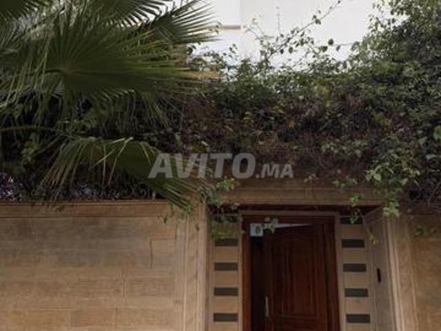 Propriété vente à Meknès