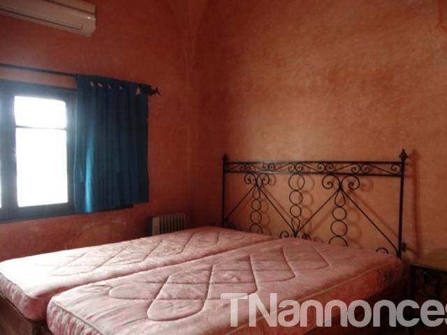 Maison vente