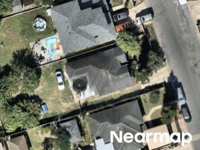 House for sale in Cameron, Texas