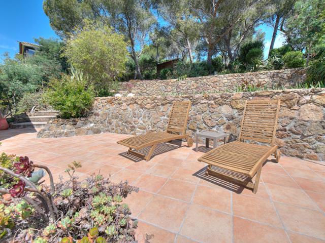 Maison vente à Arrondissement de Draguignan, Saint-raphaël