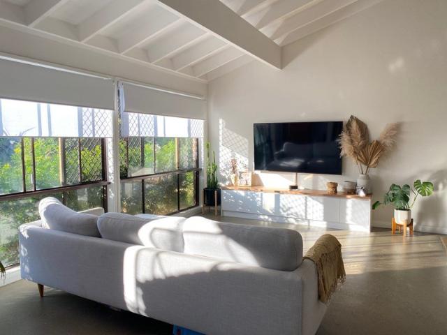 Apartment for sale in Fernbrook, Queensland
