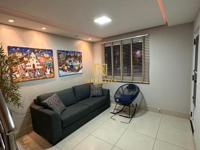 Casa venda em Santa Marta, Cuiabá