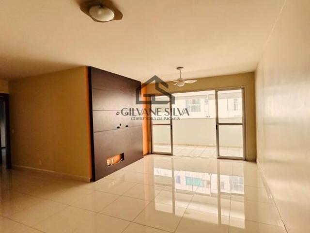 Apartamento venda em Região Geográfica Imediata do Distrito Federal, Região Integrada de Desenvolvimento do Distrito Federal e Entorno