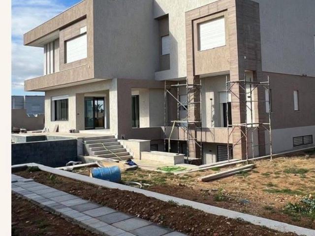 Maison vente à Ariana, Ariana Ville