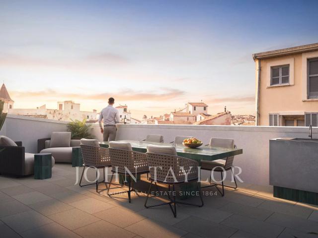 Casa en venta en Canavall, Palma