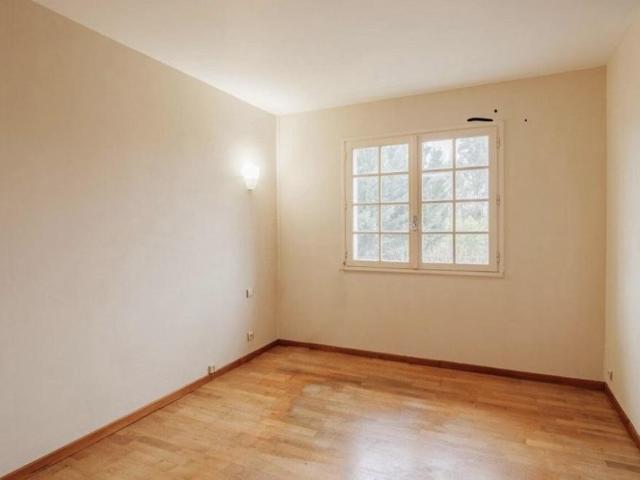 Maison location à Albi