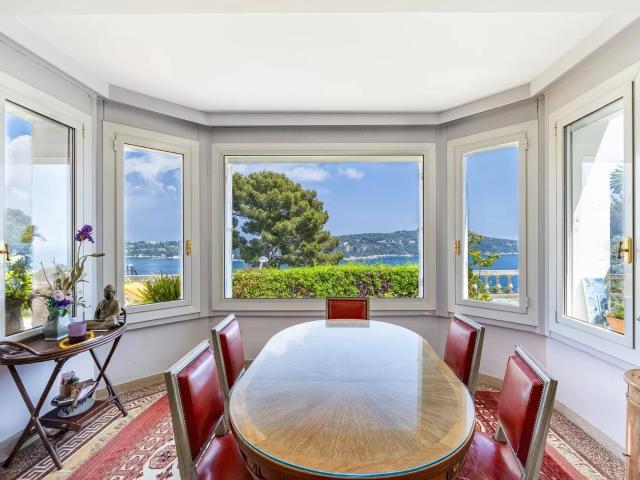 Maison vente à Nice