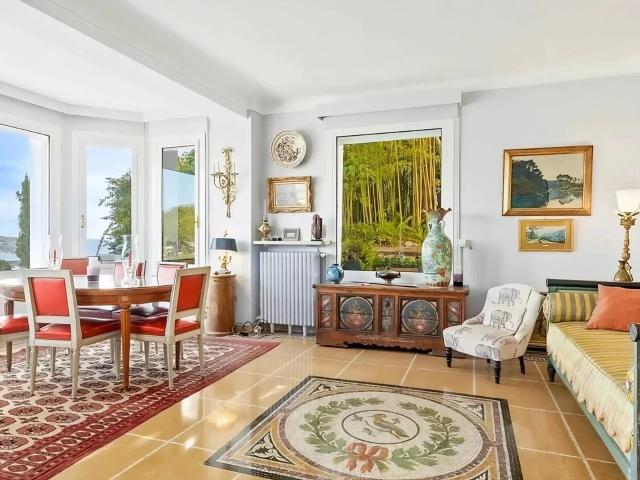 Maison vente à Nice