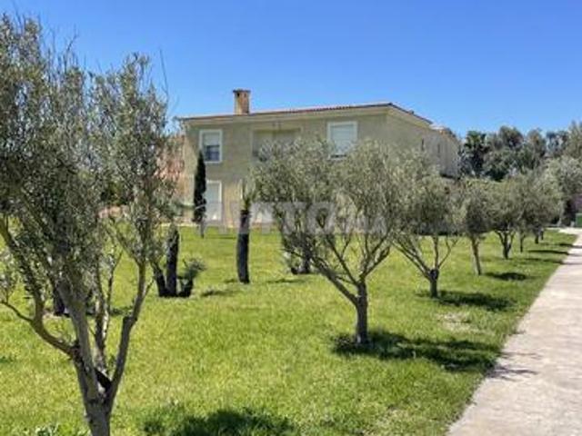 Propriété vente à Bouskoura, Gharb-Chrarda-Beni Hssen