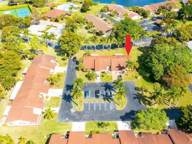 House for rent in Boynton Beach