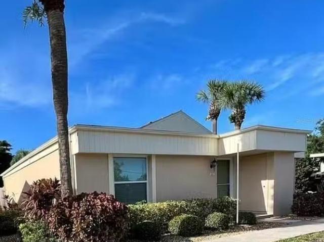 House for rent in Bradenton