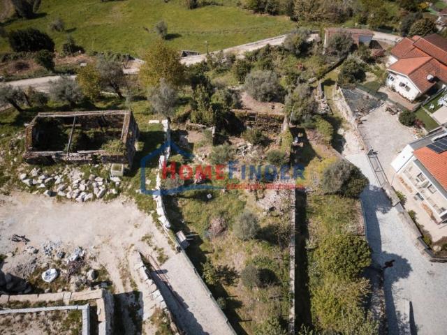 Casa venda em Póvoa De Lanhoso, Braga
