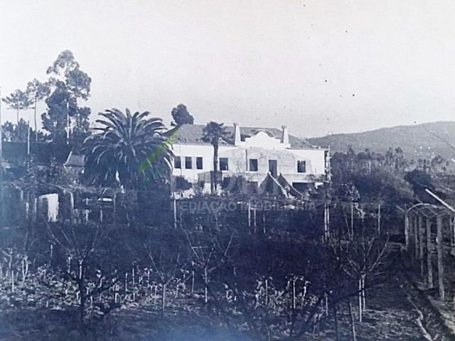 Casa venda em Gavião, Braga