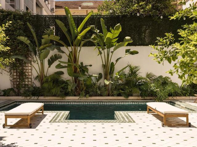 Vivenda venda em Setúbal