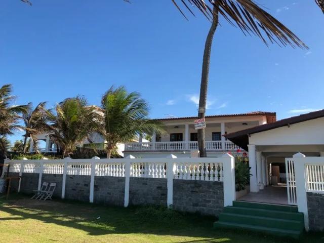 Casa aluguel em Região Geográfica Imediata de Fortaleza, Caucaia