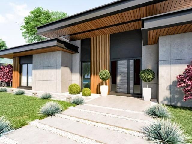 Büyükçekmece, İstanbul içerisinde satılık Villa