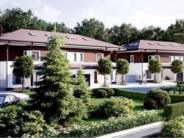 Casă închirieri în Voluntari, București