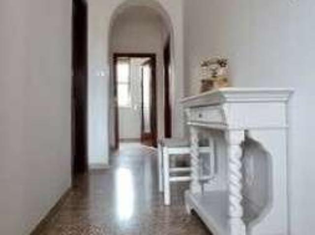Villa Indipendente in affitto a Casale, Puglia
