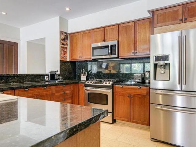 Villa Bristol en Buenaventura, Panamá