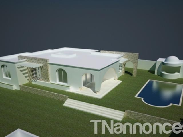 Appartement location