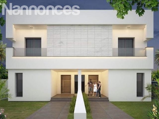 Maison vente
