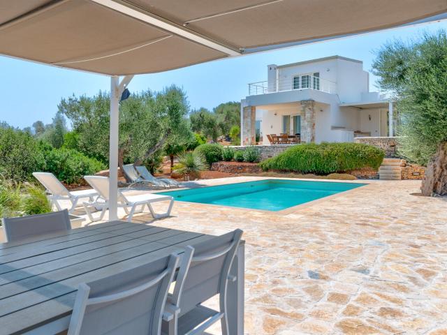 Casa in vendita a Puglia, Brindisi