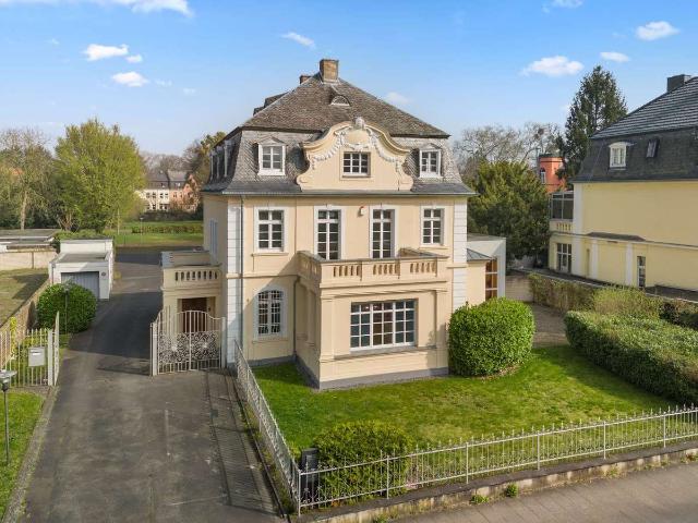 Büro kaufen in Brühl, Rhein-Erft-Kreis