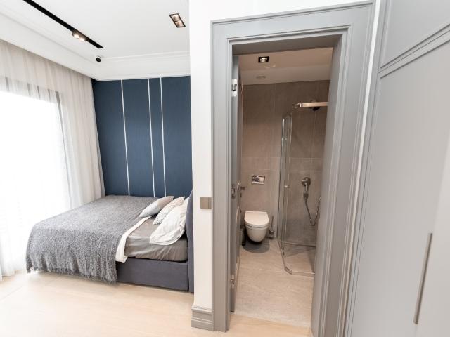 Büyükçekmece, İstanbul içerisinde satılık Villa