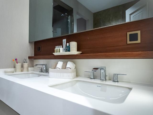 Büyükçekmece, İstanbul içerisinde satılık Villa
