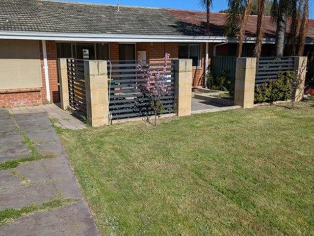 Villa for rent in Rockingham, Western Australia