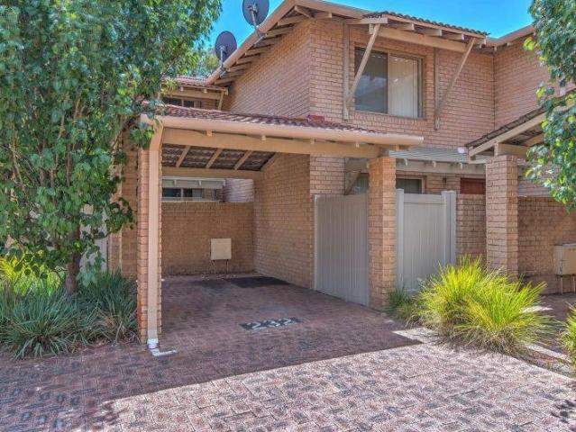 House for rent in Maylands, Western Australia