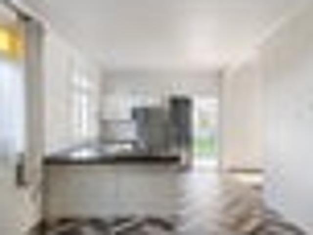 House for sale in East Coast