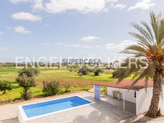 Casa venda em Vila Real De Santo António, Faro