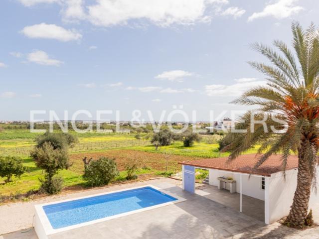 Casa venda em Vila Real De Santo António, Faro