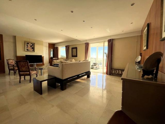 Maison vente à Grasse, Cagnes-sur-mer
