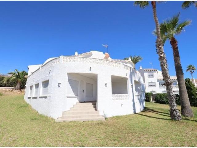 Casa en alquiler en Cabo Roig, el Baix Segura / La Vega Baja