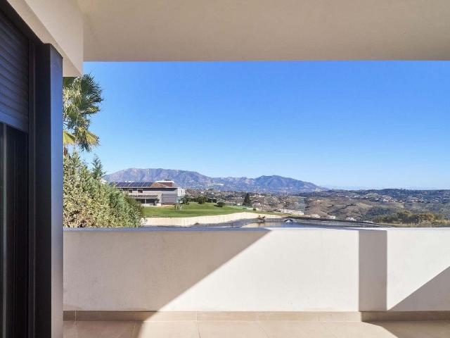 Casa en venta en Campanillas, Málaga-Costa del Sol