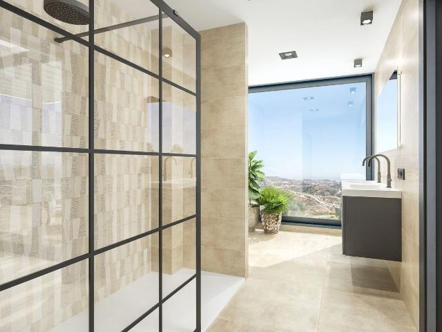 Casa en venta en Campanillas, Málaga-Costa del Sol