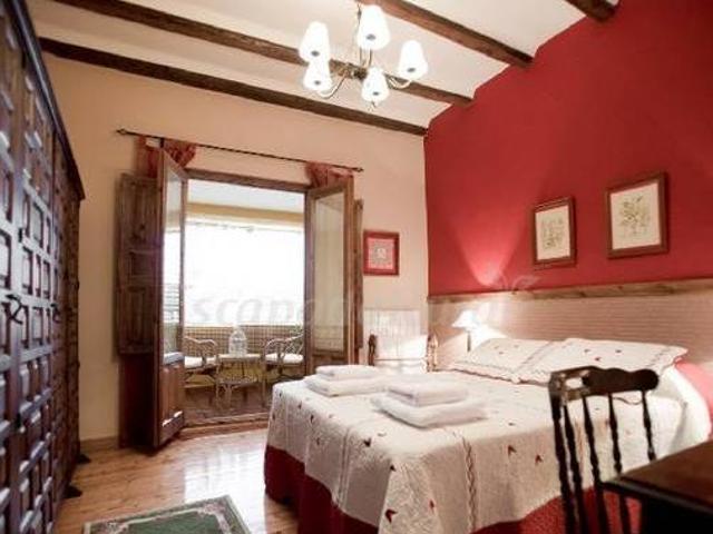 Casa en alquiler en Rueda, Castilla y León