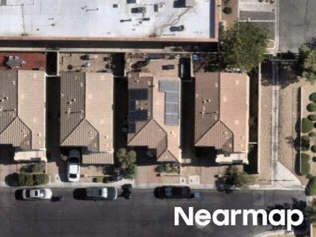 House for sale in Nevada
