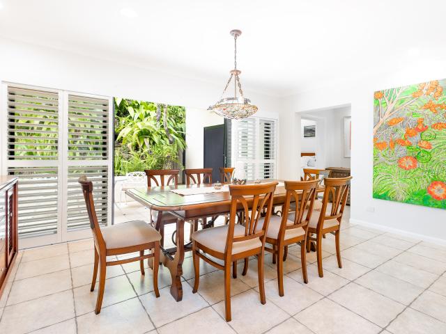 House for sale in Clifton Beach, Queensland