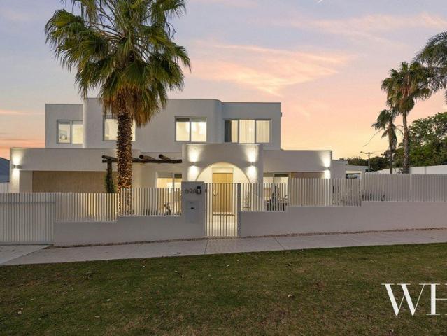 House for sale in Palmyra, City of Melville